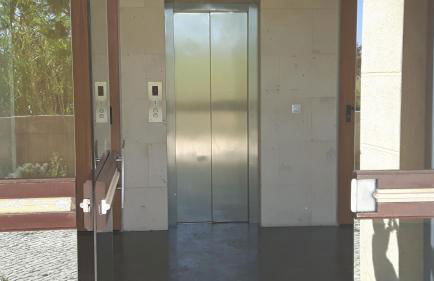 Flat Sines - Foto 18