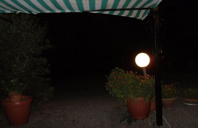 Le Dieci Querce - Foto 28