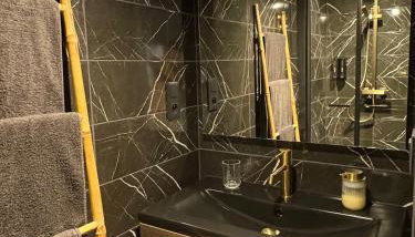 racing room - Foto 4