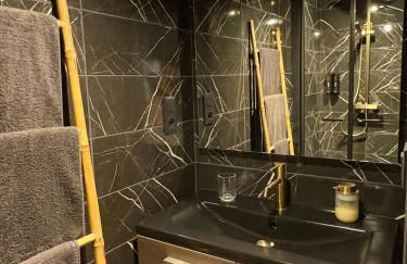 racing room - Foto 7