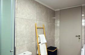 The Olive Nest House - Foto 19