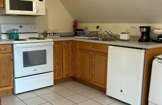 Private, Quiet Vermont Studio With Mountain Views - Foto 8