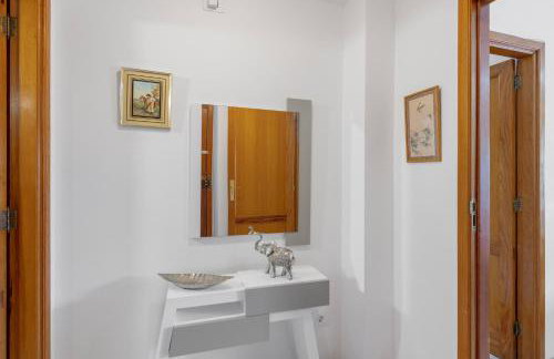 Piso Tazacorte - Foto 18