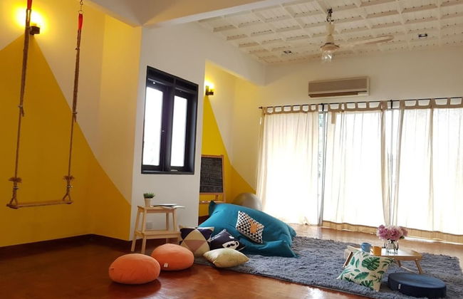 In Homs 26 - Foto 18