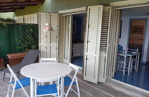 La Casa di Anna - Photo 6