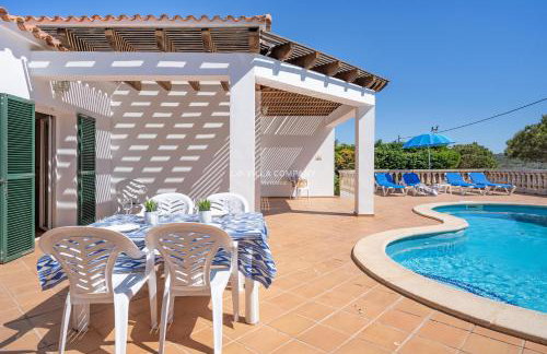 Villa CASSIA - Foto 6