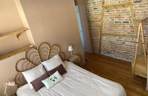 1Somme En Baie - Foto 20