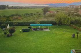 Residence valledoria2 - Foto 24