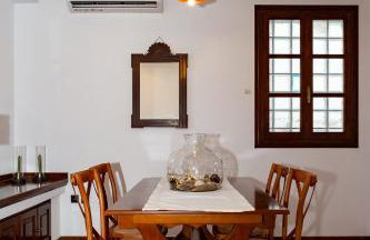 Aeolia Seaside Residence in Kokkari - Foto 21