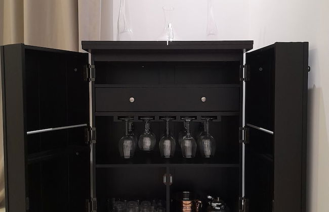 Holiday Villa Ras Al Khaimah - Photo 16