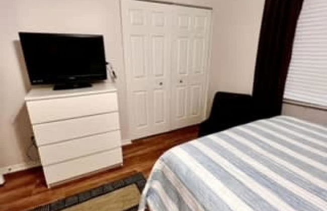 Beach Cottage 1212 in Indian Shores - Photo 24