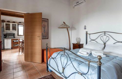 La Finestra sulle Eolie - Foto 14