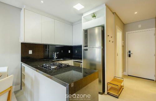 ELUs - Building with Rooftop Pool 350m from the Beach! - Photo 78