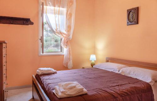 Villa Tre 's' - Foto 40