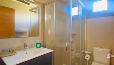 La Casona del Gallo - Foto 3