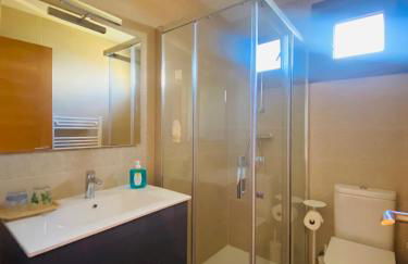 La Casona del Gallo - Foto 3