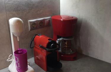 Elata Stone House - Photo 44