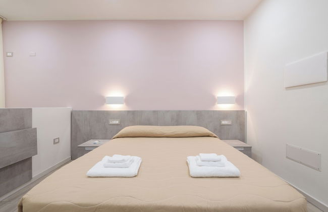 Mare Nostrum Apartment - Foto 26