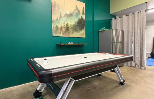 Dreamy Views, Pool Access, Game Room, Fire Pit - Foto 36