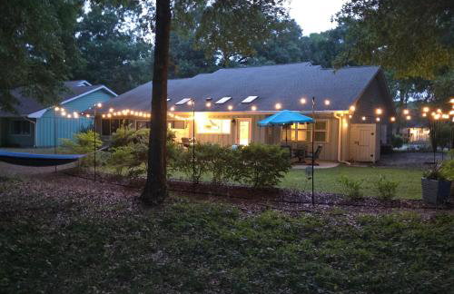 Beach Bungalow at Oyster Bay-Sunset Beach - Foto 2
