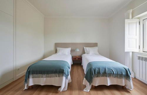 Luxury Farmhouse with Swimming Pool, By TimeCooler - Photo 47