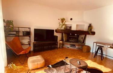 Casa privata con splendida vista lago "Il Gallicantus" - Foto 25