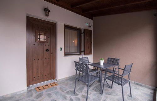 Mythic Valley - Foto 58