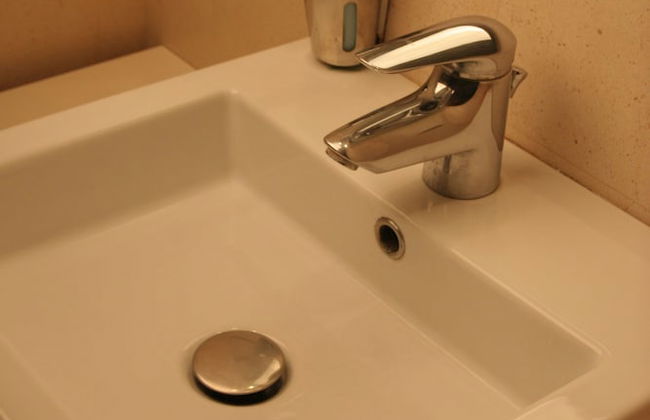 Apartaments Independencia - Foto 35