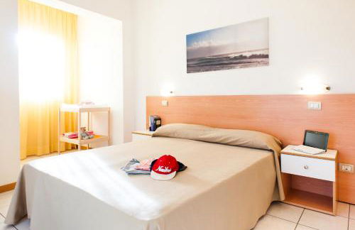 Welcome Residence per famiglie - Foto 28