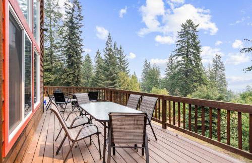 Lakeview Chalet - Photo 7