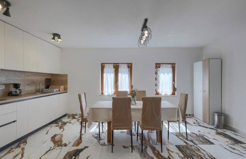 Villa Teta Fumica by Villas Guide - Foto 26