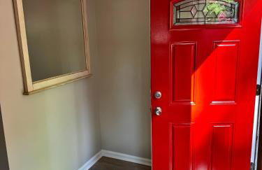 Holly Hill Haven - Photo 9