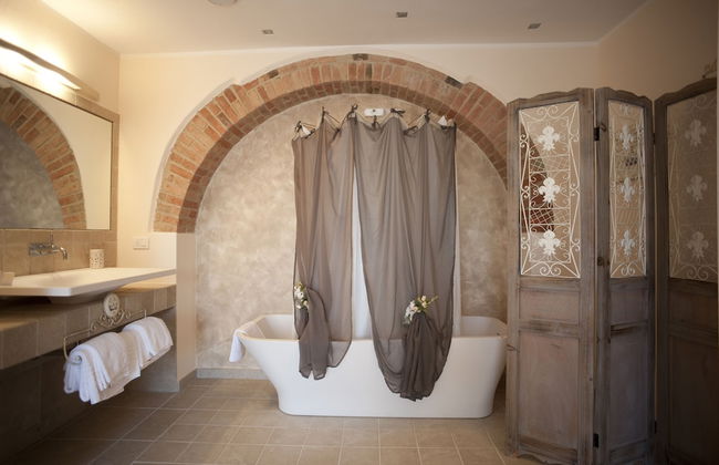 La Cianella - Photo 32