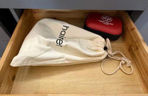 Juanita Lake Escape - Foto 24