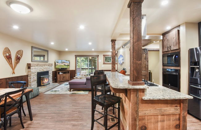 Brockway Splendor - Foto 11