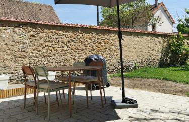 Les vergers de St Nicolas - Photo 11