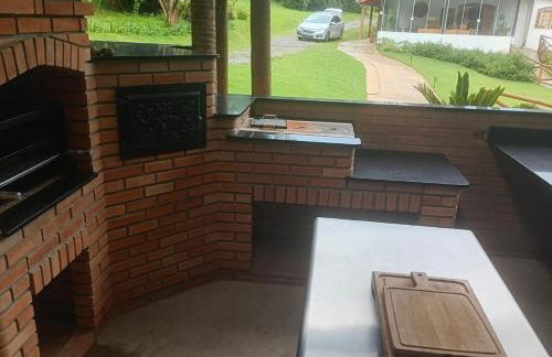 Chácara Vale do Encontro - Foto 26