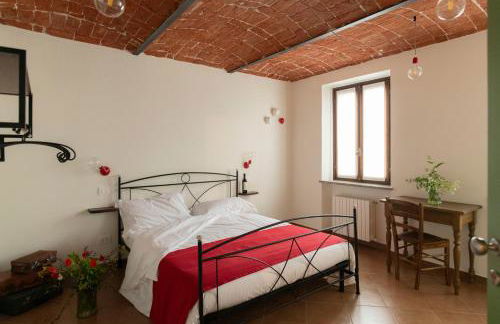 Ca' Nadin Agriturismo - Foto 15