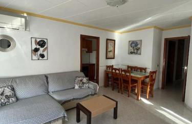 Apartamento en Alcossebre - Foto 24