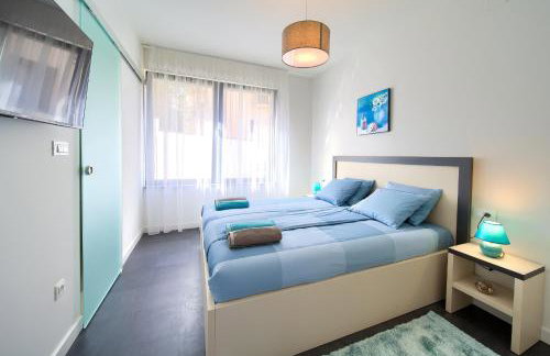 Apartments Perle - Foto 26