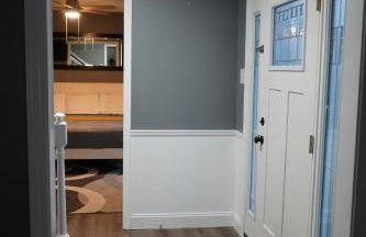 Stylish 4BR Prime Location Close to All! - Foto 19