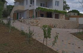 Country House Korlat - Foto 39