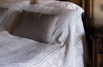 Agriturismo Bon Tajer - Foto 9