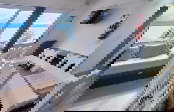 Los Dones Departamentos DAT - Photo 52