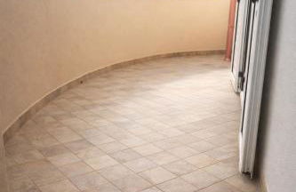 BLOOM Tropea - Foto 72