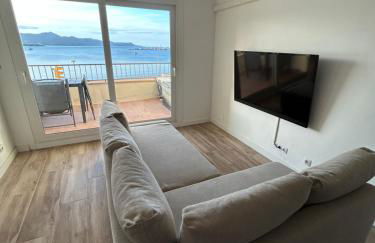 Apartment Port de la Selva - Foto 13