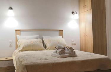 The Little Gem Under The Rocks - Foto 9