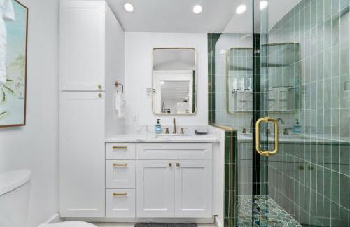 The Riverside Retreat 1 - Foto 54