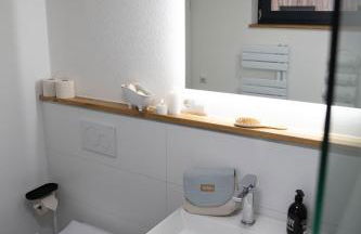 Schmids Ferienoase - Foto 9