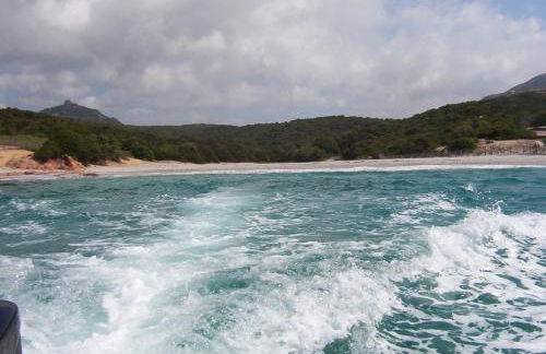 Casa Erbaggio - Foto 15